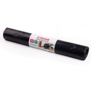 Изображение загружено обработкой