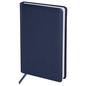 Изображение загружено обработкой