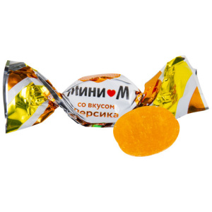 787b58145993a1da6443b23fedf71501_x