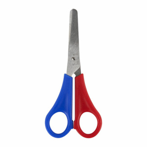 2985ab59680b965ee792b17aef565630_x