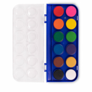 2d0e2d9e790a1fee30370ad86dd9bfdd_x