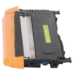 aa5481f8ec3a429790fe9b162a3450f8_x