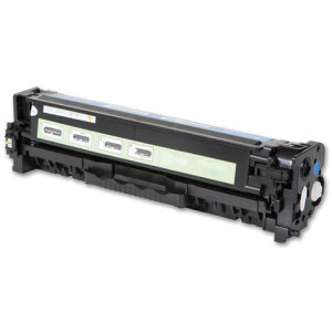 cd3cb512a36a623dc68a1826e4f355c9_x