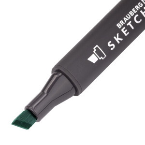 4e535488d5d372410b22a94304ef39e4_x