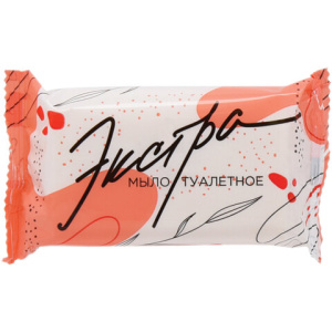 Изображение загружено обработкой