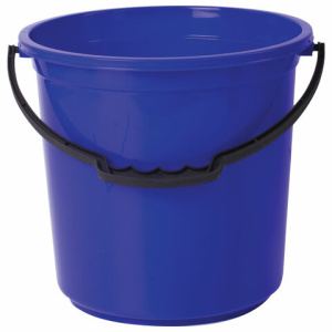 2222a6f23795e3571702a8c8d6252dd3_x