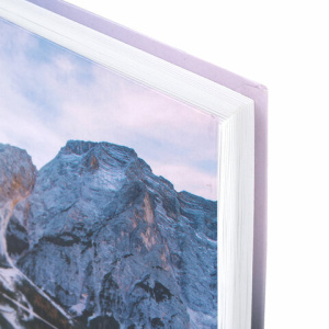 59ecbbb40daaa32e7bb4d5b01125d8f7_x