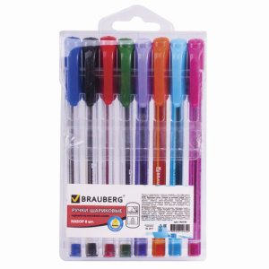 Изображение загружено обработкой