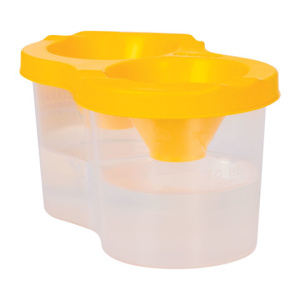 e6b402cb0d9c347d3565c6879983d8be_x