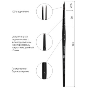 2fca216ddcbbb6f7432437e4345268d1_x