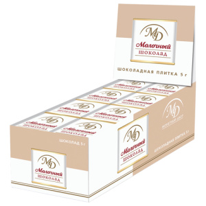 Изображение загружено обработкой