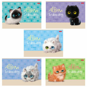 169f63fee37738b418c88ad03254b74b_x