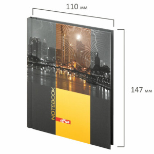 945302f9917d5ee3079404ef2628c17b_x