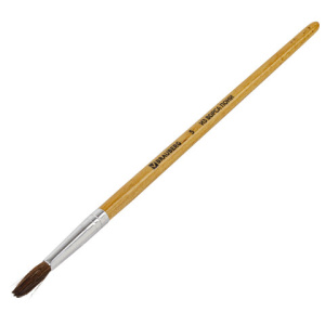 abe6976e8d0d1e38b8f8df7de9e9e7ee_x