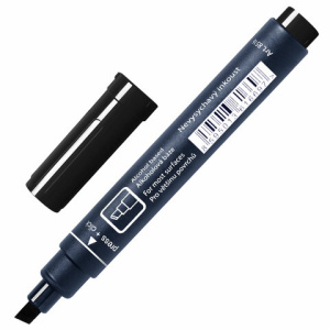 17dcc1673a7dba7b3b2e457d6462e803_x