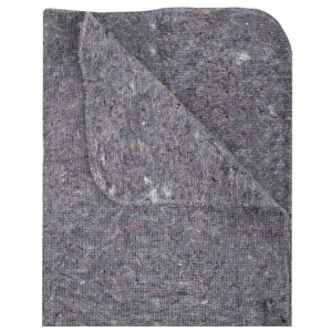 66e72ac1c96c9dbac01ffecb2cf5628f_x