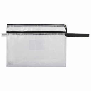 ada1ee62617d42ec53b6474f1d3f9ac3_x