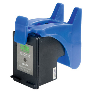 7ca93bb18bfd406d643e265ab503dba8_x