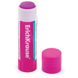 Изображение загружено обработкой