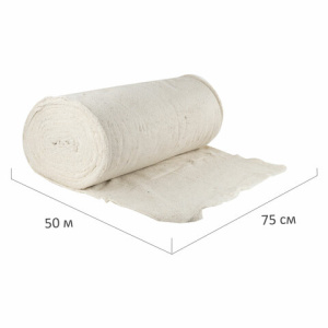 bbe05d83a7d169f0096b10c749bebb56_x