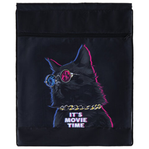 3730c25c78e6d071c608eeb793f521c1_x