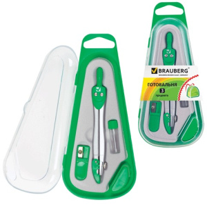 Изображение загружено обработкой