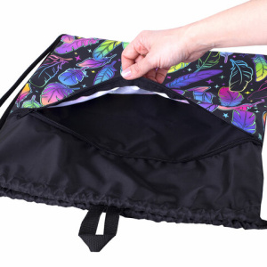 0318bdf996f1fccaccd7df9ee701e474_x