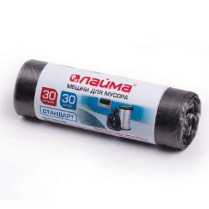 Изображение загружено обработкой