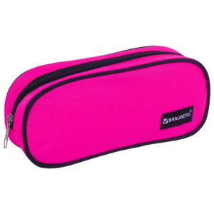 Изображение загружено обработкой