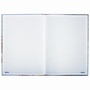 f7e93659e42ce20c62f49321dc78cec9_x