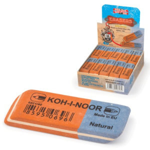 Изображение загружено обработкой