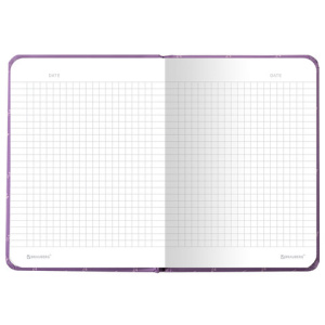 16a661228c16bed839daf280dc751acf_x