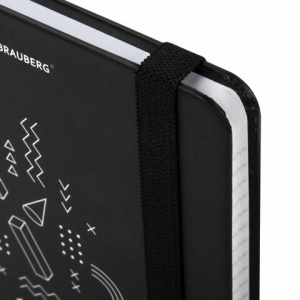 05952434903da5c4bc407fc045277a16_x