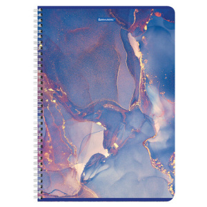 23713a57bbd076331b6039c52ab14539_x