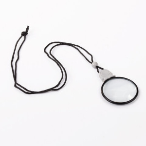 94ab8e68b7d314213505151ae626b11e_x