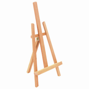 acd3e06541284be1ad5285039e361449_x