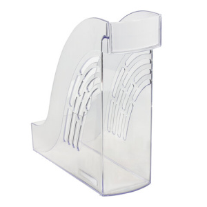 29191d06f0fee36165b880a435b28786_x