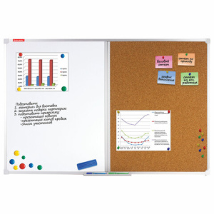 3fdd62e283460314f8989d9579e11ca4_x