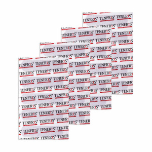 df3cc218962e3ee2231632ccc34f542e_x