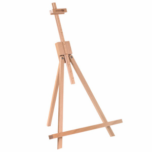 7774258e6fd4e7b8e1b4a073bd72013f_x