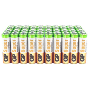 a51dfa9940b9691e37d60b2da4eb7290_x