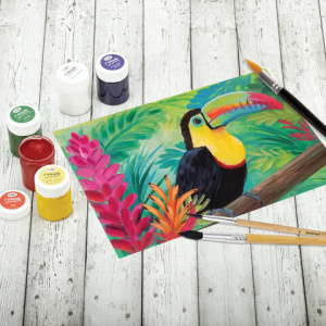 8e7a88d96e92556f04d79b07b01e6840_x