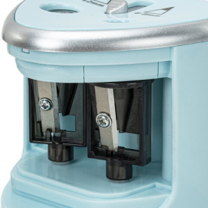 7ef63e8b4514743ea36f557a13c61161_x