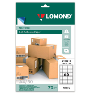 6ec880674a1d5ba15017f1f9773a1748_x