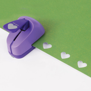 fc62cabc239a78fd42ceb3cd14e725b6_x