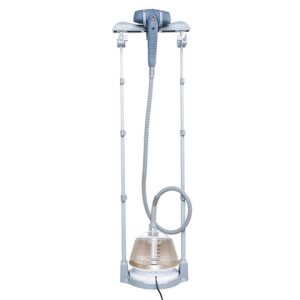 8db3fac742bdf7ad11ef9b235db80c0a_x