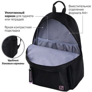 a2c858f21b490955948d9420efbf4d97_x