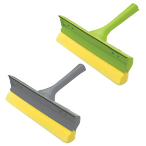 cb7a8579c6ba93c9af9f039047d22aba_x