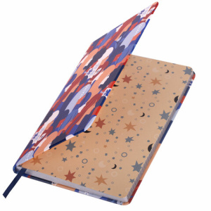 e9bcf284d44fc4811132078f97b724b8_x