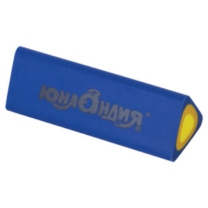 80f413c0e2a4b05e7767f49383c48ff4_x